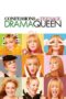 Watch Confessions of a Teenage Drama Queen Movie Online