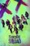 Watch Suicide Squad (2016) Movie Online