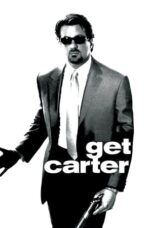 Watch Get Carter (2000) Streaming