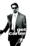 Watch Get Carter (2000) Movie Online