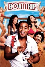 Watch Boat Trip (2002) Streaming