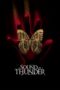 Watch A Sound of Thunder (2005) Movie Online