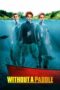 Watch Without a Paddle (2004) Movie Online