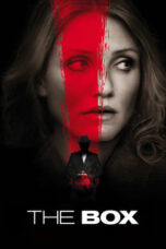 Watch The Box (2009) Movie Online