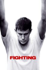 Watch Fighting (2009) Streaming