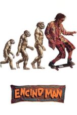 Watch Encino Man (1992) Movie Online