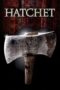 Watch Hatchet (2006) Movie Online