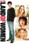 Watch In the Land of Women (2007) Movie Online