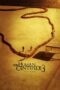 Watch The Human Centipede 3 (Final Sequence) Movie Online