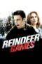 Watch Reindeer Games (2000) Movie Online