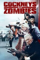 Watch Cockneys vs Zombies (2012) Streaming