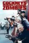 Watch Cockneys vs Zombies (2012) Movie Online