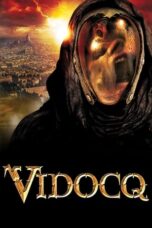 Watch Vidocq (2001) Movie Online