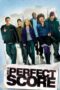 Watch The Perfect Score (2004) Movie Online