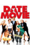 Watch Date Movie (2006) Movie Online