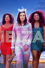 Watch Ibiza (2018) Streaming