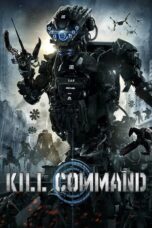 Watch Kill Command (2016) Streaming