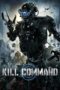 Watch Kill Command (2016) Movie Online