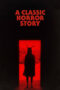 Watch A Classic Horror Story (2021) Movie Online