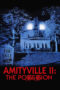 Watch Amityville 2: The Possession Movie Online