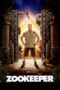 Watch Zookeeper (2011) Movie Online