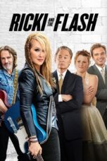 Watch Ricki and the Flash (2015) Streaming