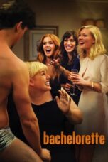 Watch Bachelorette (2012) Streaming