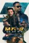 Watch MR-9: Do or Die (2023) Movie Online