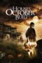 Watch The Houses October Built Movie Online