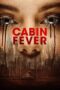 Watch Cabin Fever (2016) Movie Online