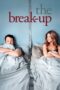 Watch The Break-Up (2006) Movie Online