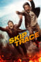 Watch Skiptrace (2016) Movie Online