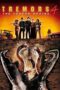 Watch Tremors 4: The Legend Begins Movie Online