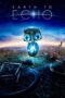 Watch Earth to Echo (2014) Movie Online