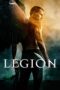 Watch Legion (2010) Movie Online