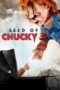 Watch Seed of Chucky (2004) Movie Online