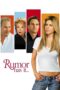 Watch Rumor Has It… (2005) Movie Online