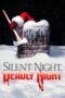 Watch Silent Night, Deadly Night (1984) Movie Online