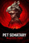 Watch Pet Sematary: Bloodlines (2023) Movie Online