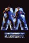 Watch Super Mario Bros. (1993) Movie Online