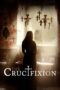 Watch The Crucifixion Movie Online