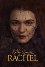 Watch My Cousin Rachel (2017) Streaming