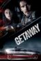 Watch Getaway (2013) Movie Online