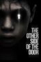 Watch The Other Side of the Door (2016) Movie Online