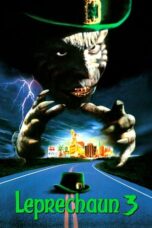 Watch Leprechaun 3 (1995) Movie Online