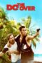 Watch The Do-Over (2016) Movie Online