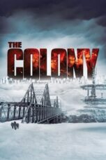 Watch The Colony (2013) Movie Online