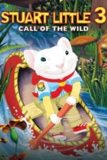 Watch Stuart Little 3: Call of the Wild Streaming