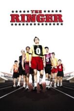 Watch The Ringer (2005) Movie Online