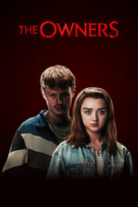 Watch The Owners (2020) Movie Online